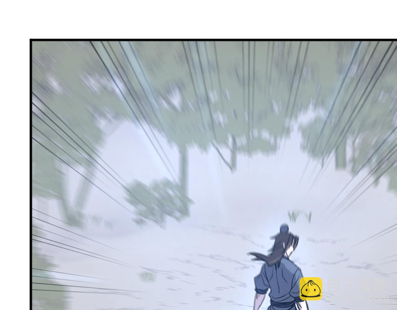 第117话 委托180