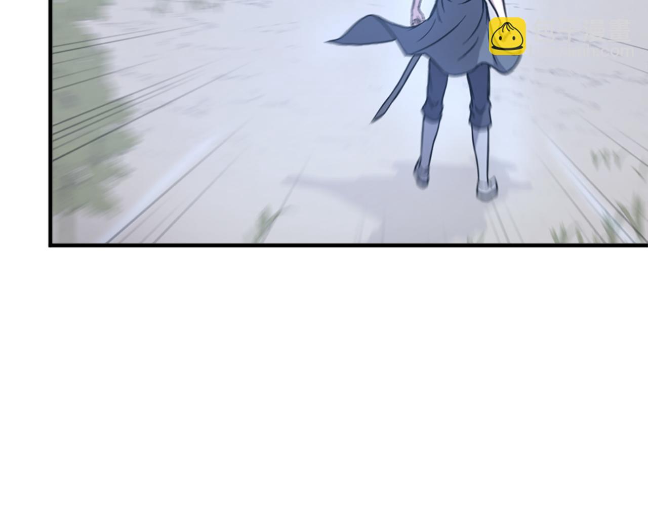 第117话 委托181