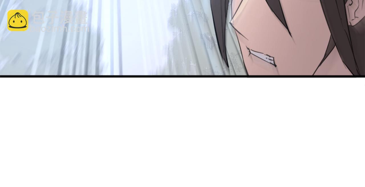 第117话 委托184