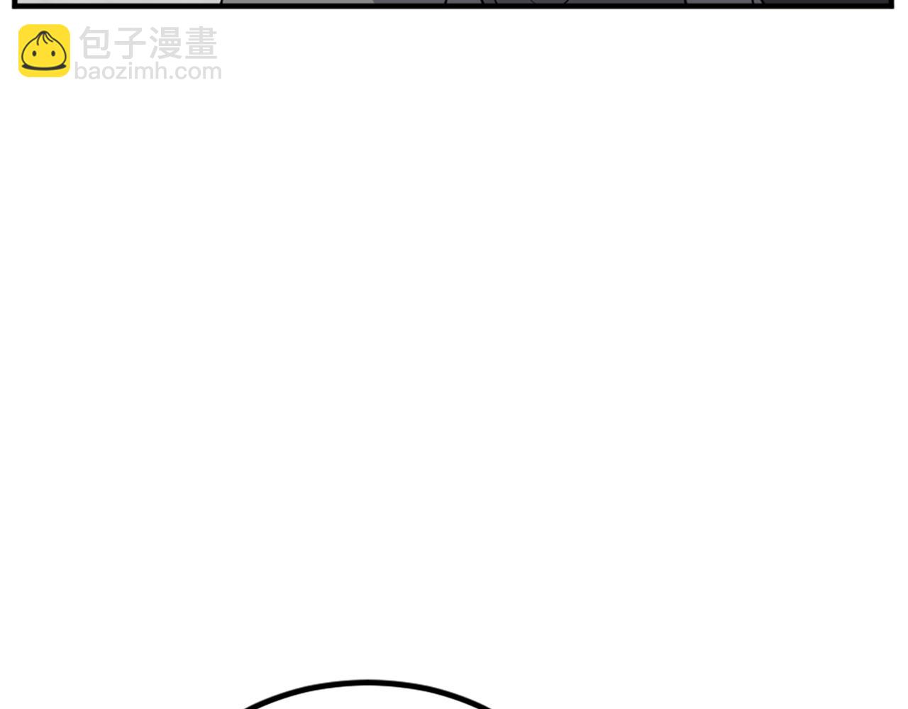 第117话 委托32