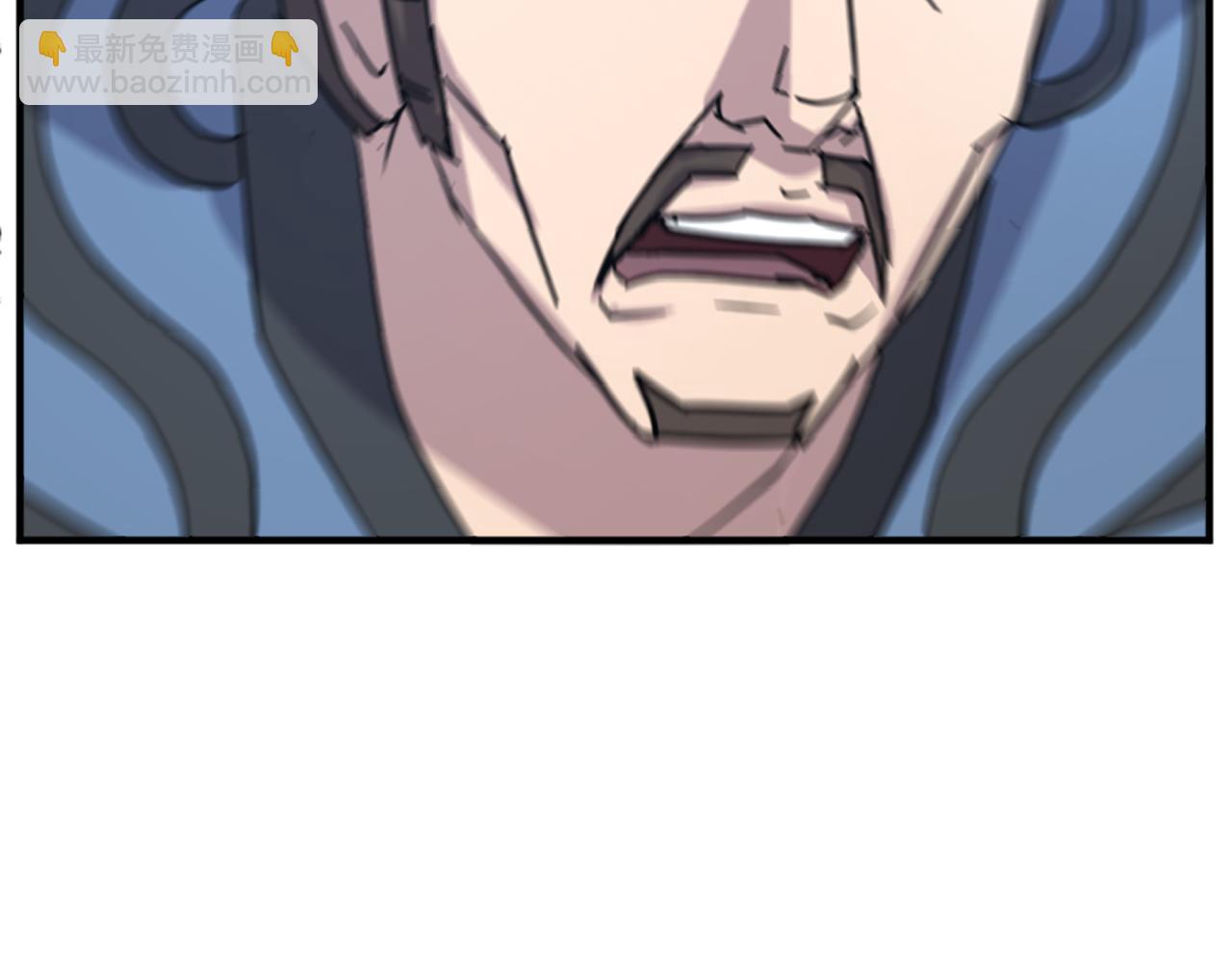 第117话 委托37