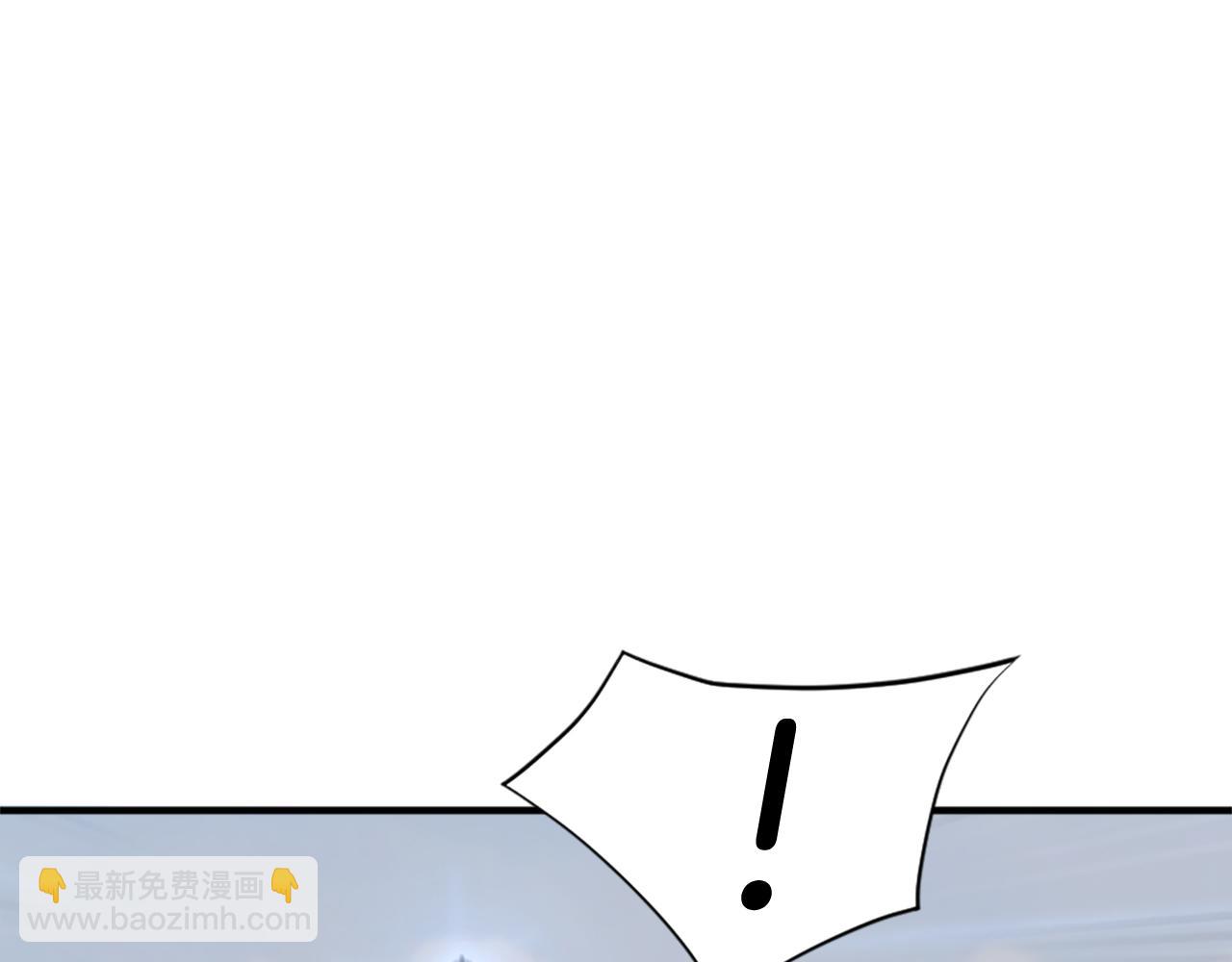 第117话 委托38