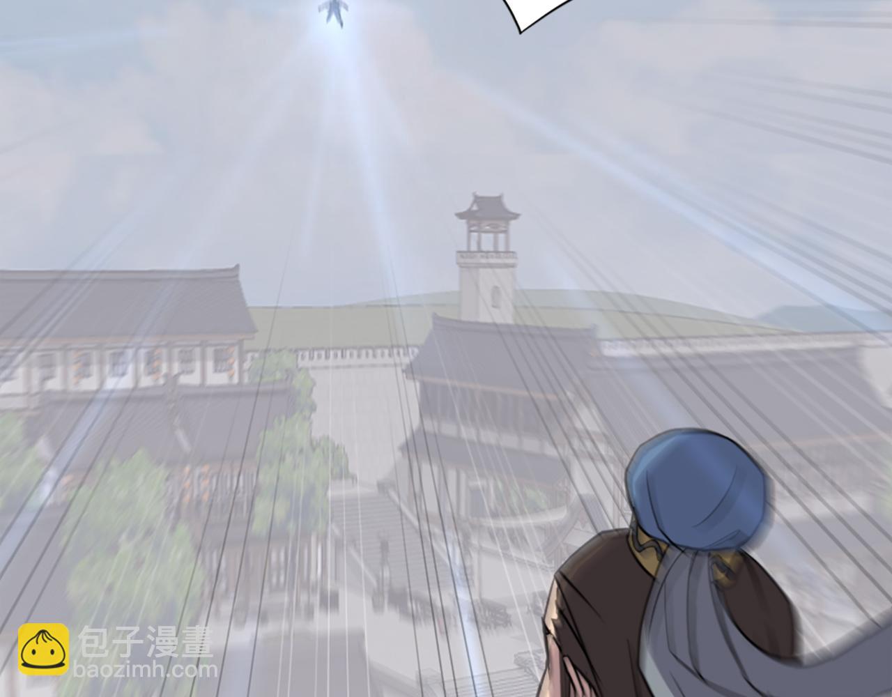 第117话 委托39