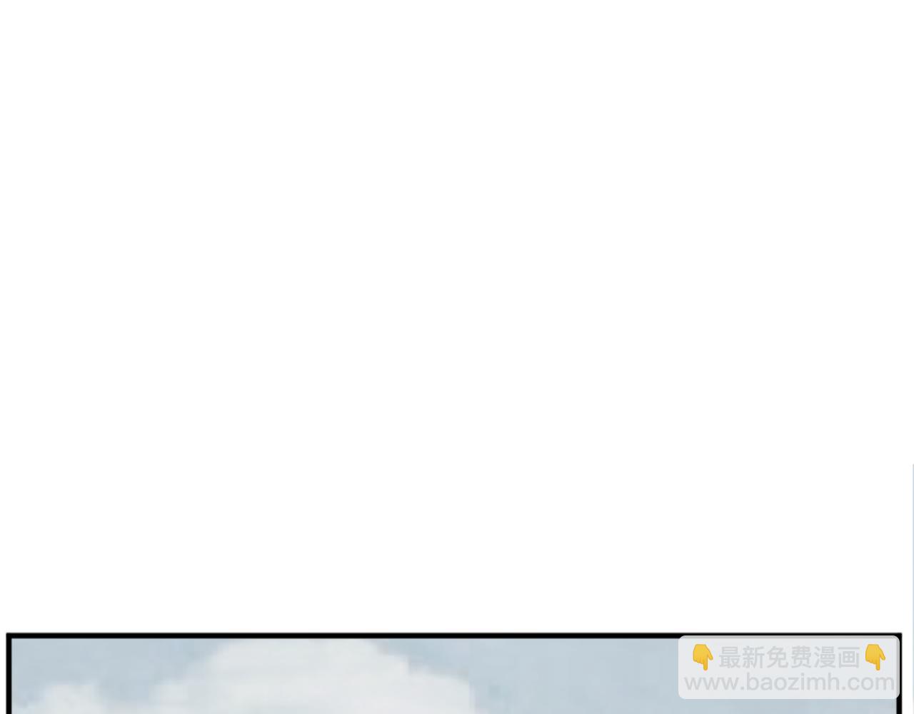 第117话 委托58