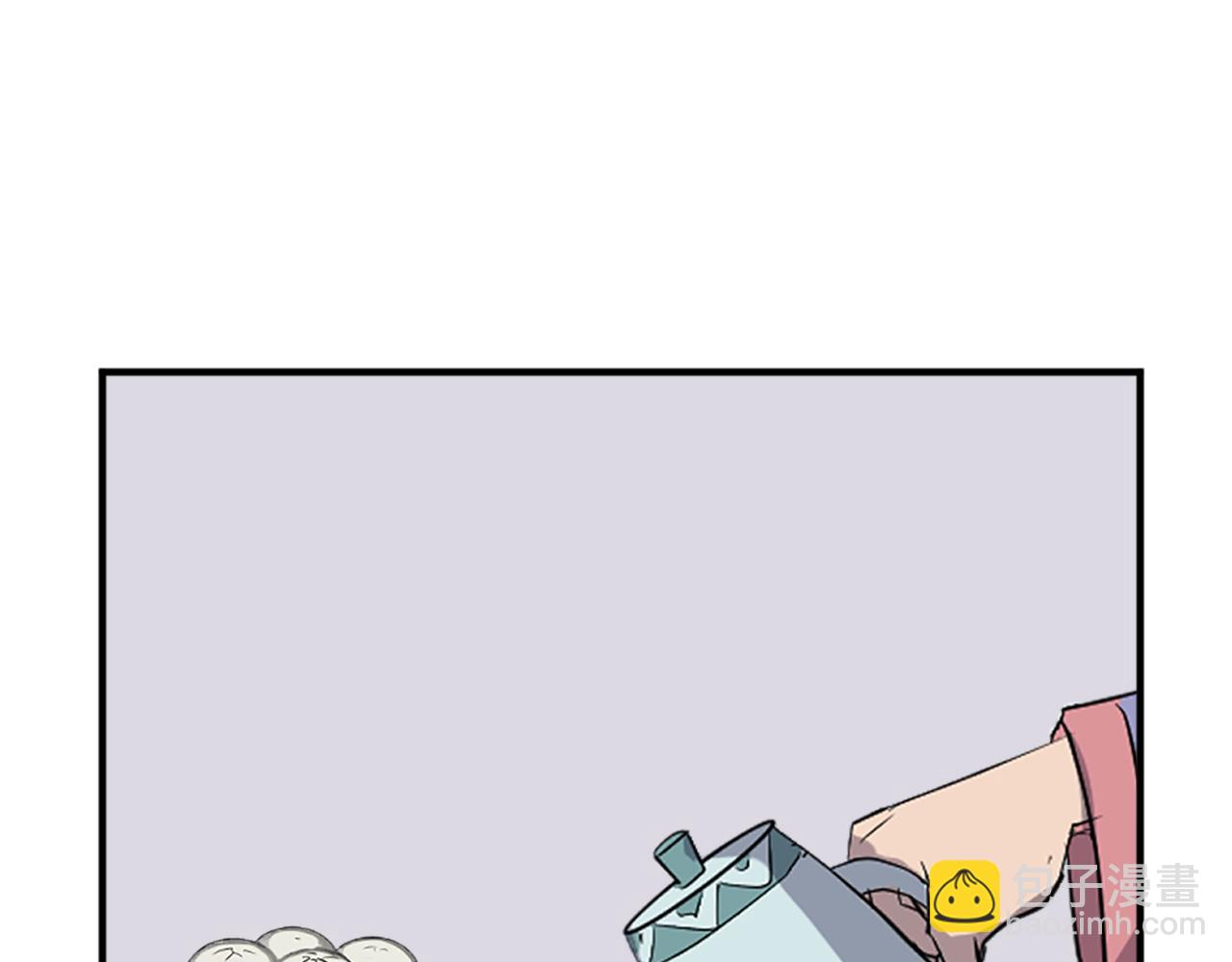 第117话 委托61