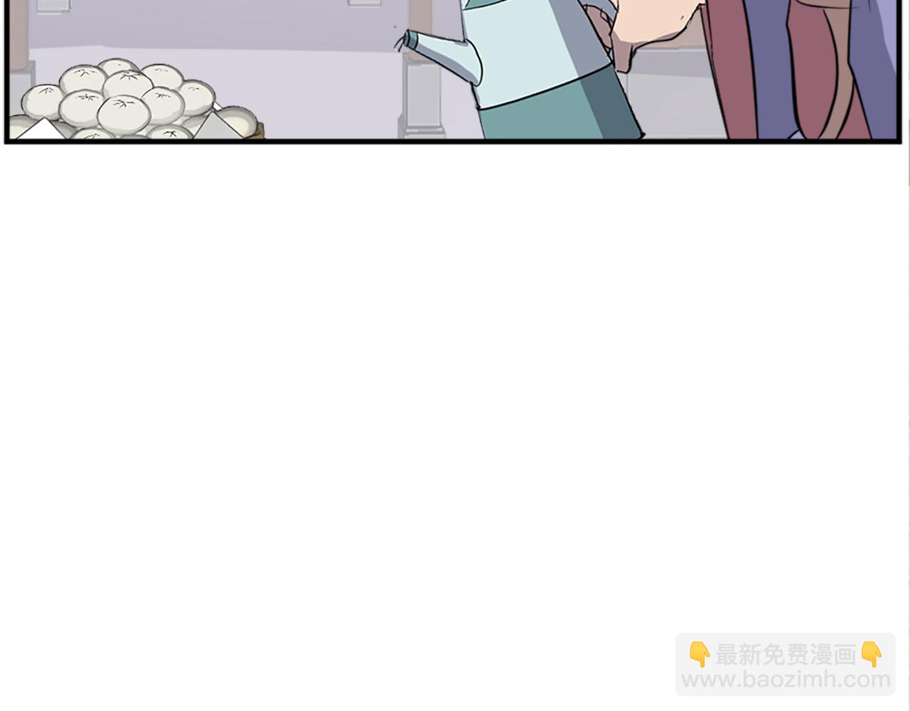 第117话 委托65