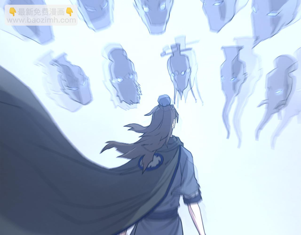 第118话 斥邪团135