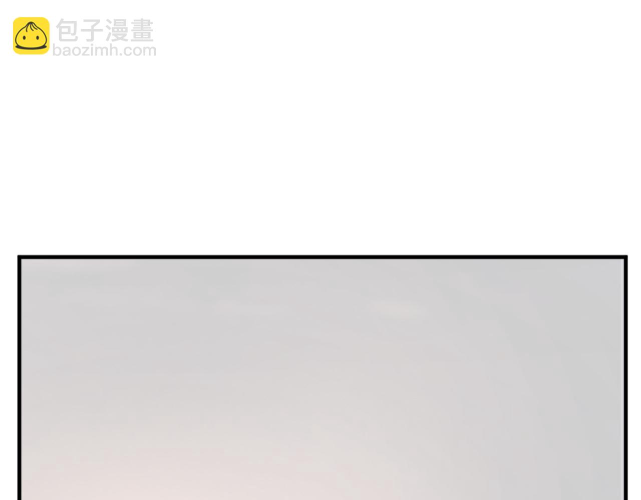 第118话 斥邪团2