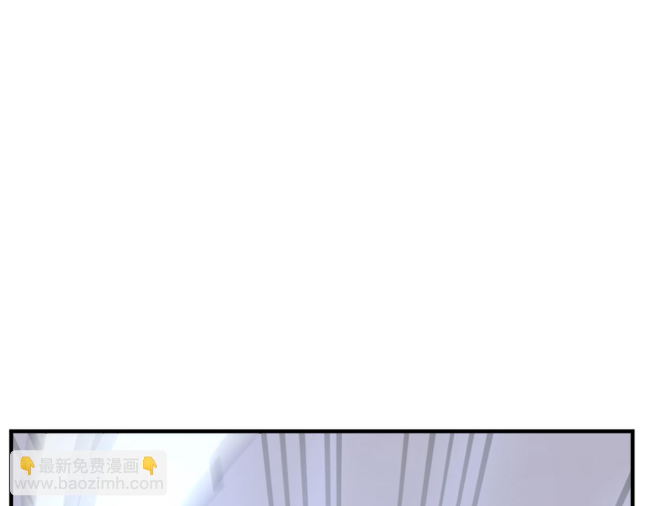 第118话 斥邪团28