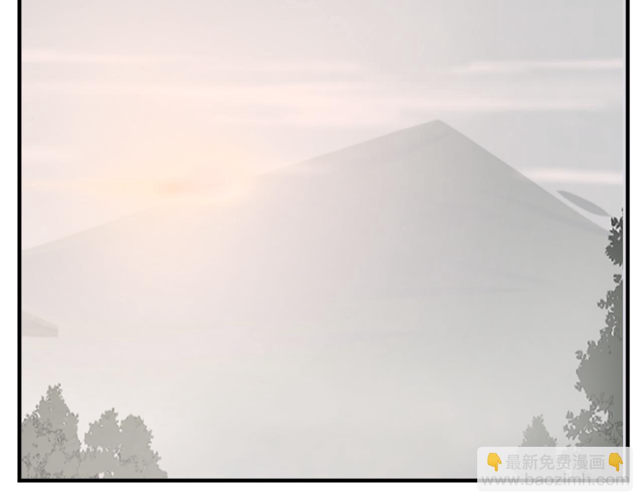 第118话 斥邪团3