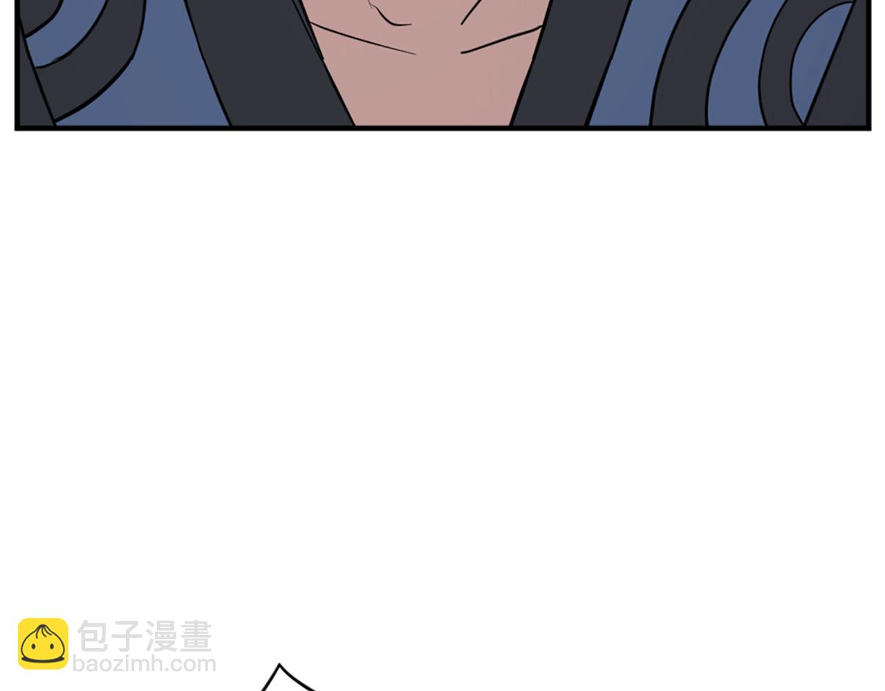 第118话 斥邪团63