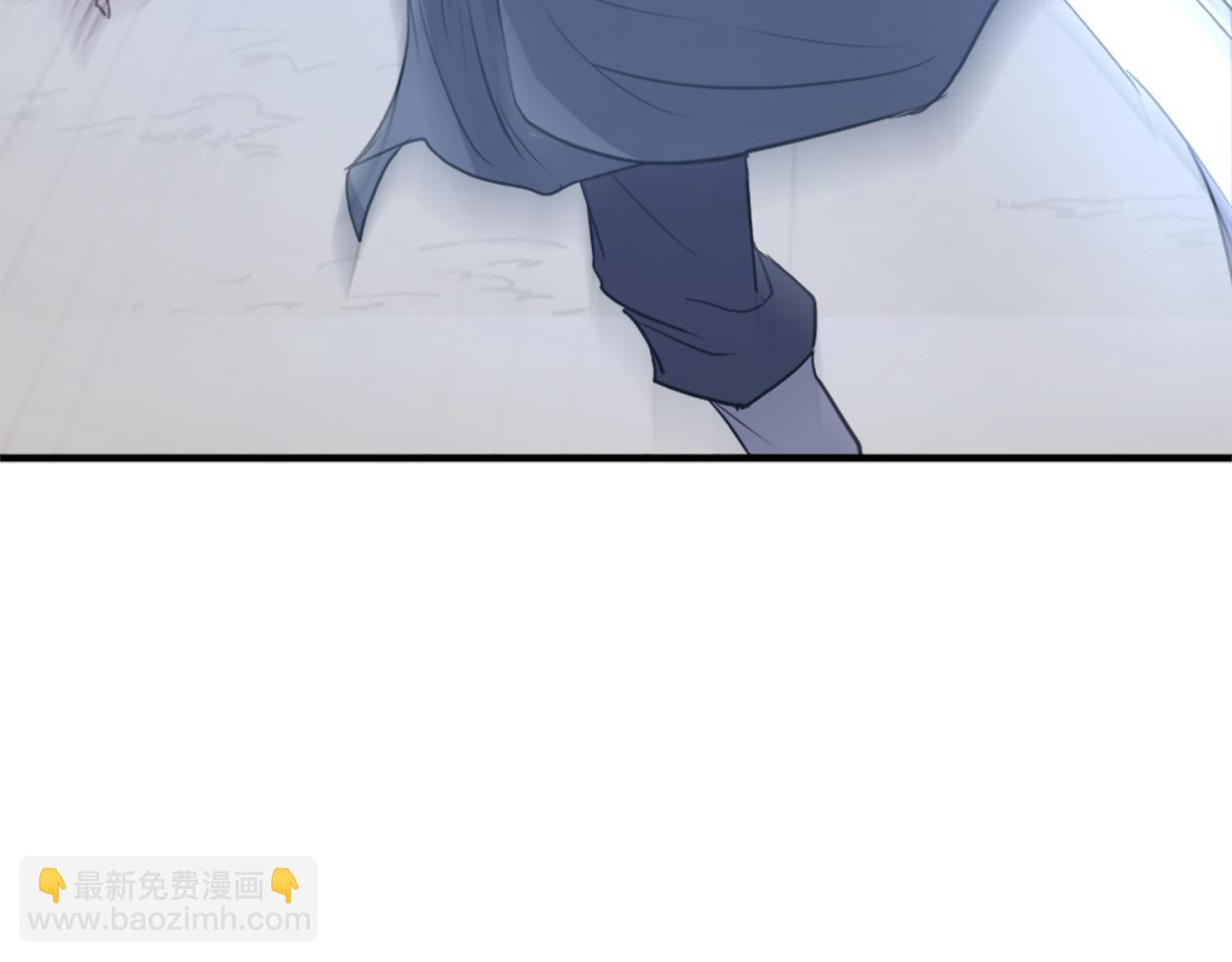 第118话 斥邪团89