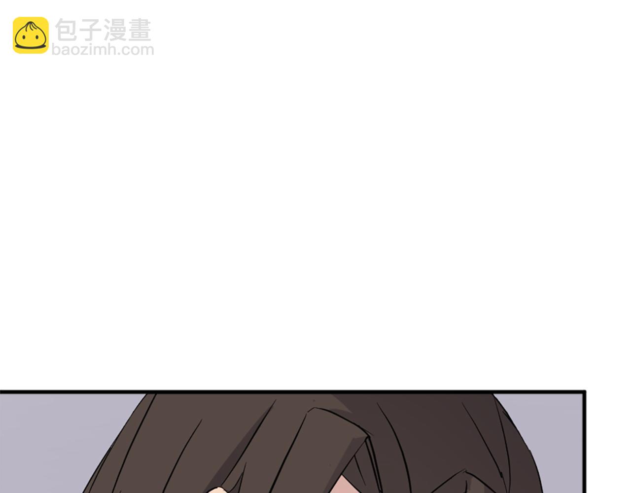 第118话 斥邪团96