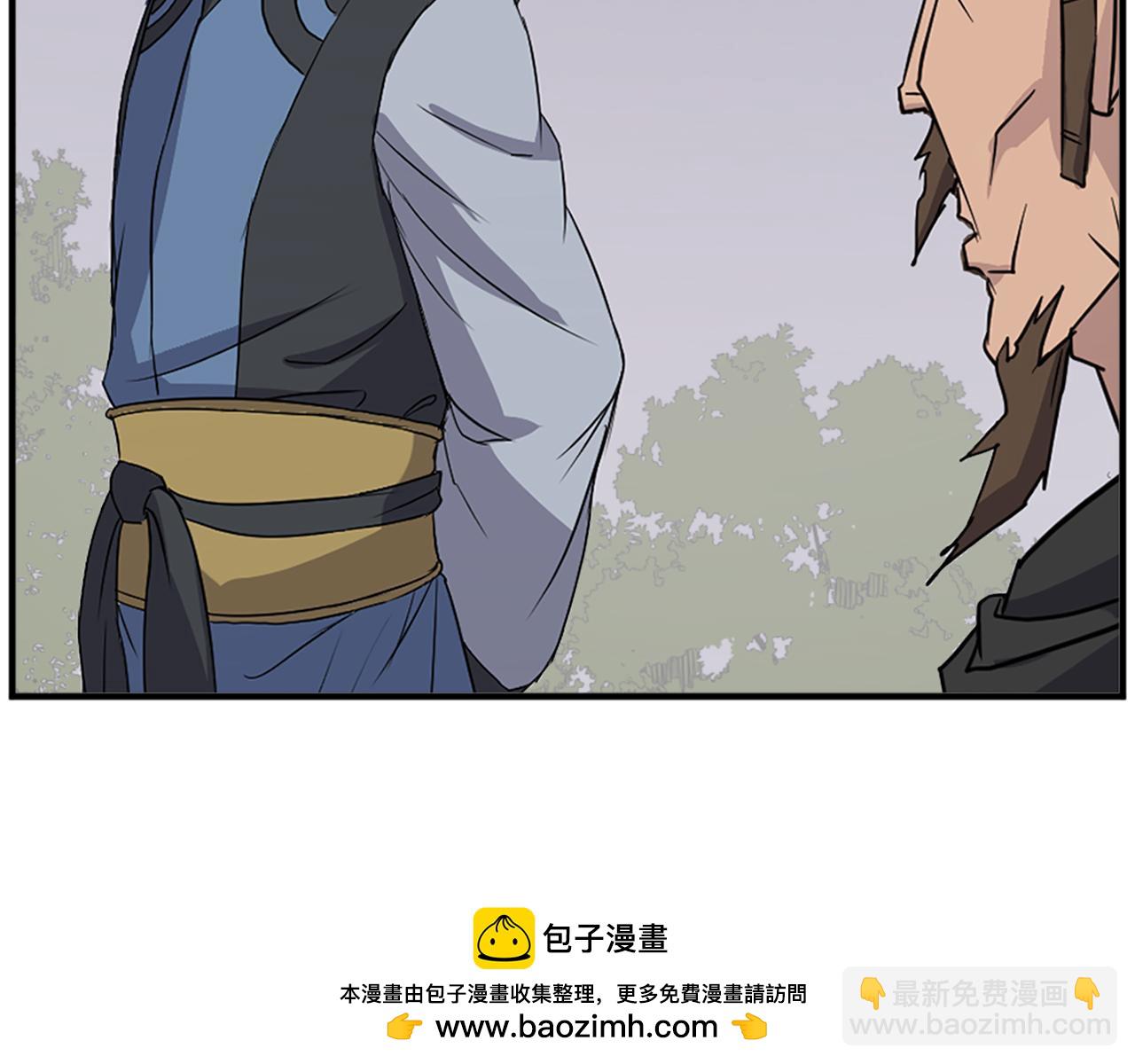 第119话 一击毙命109
