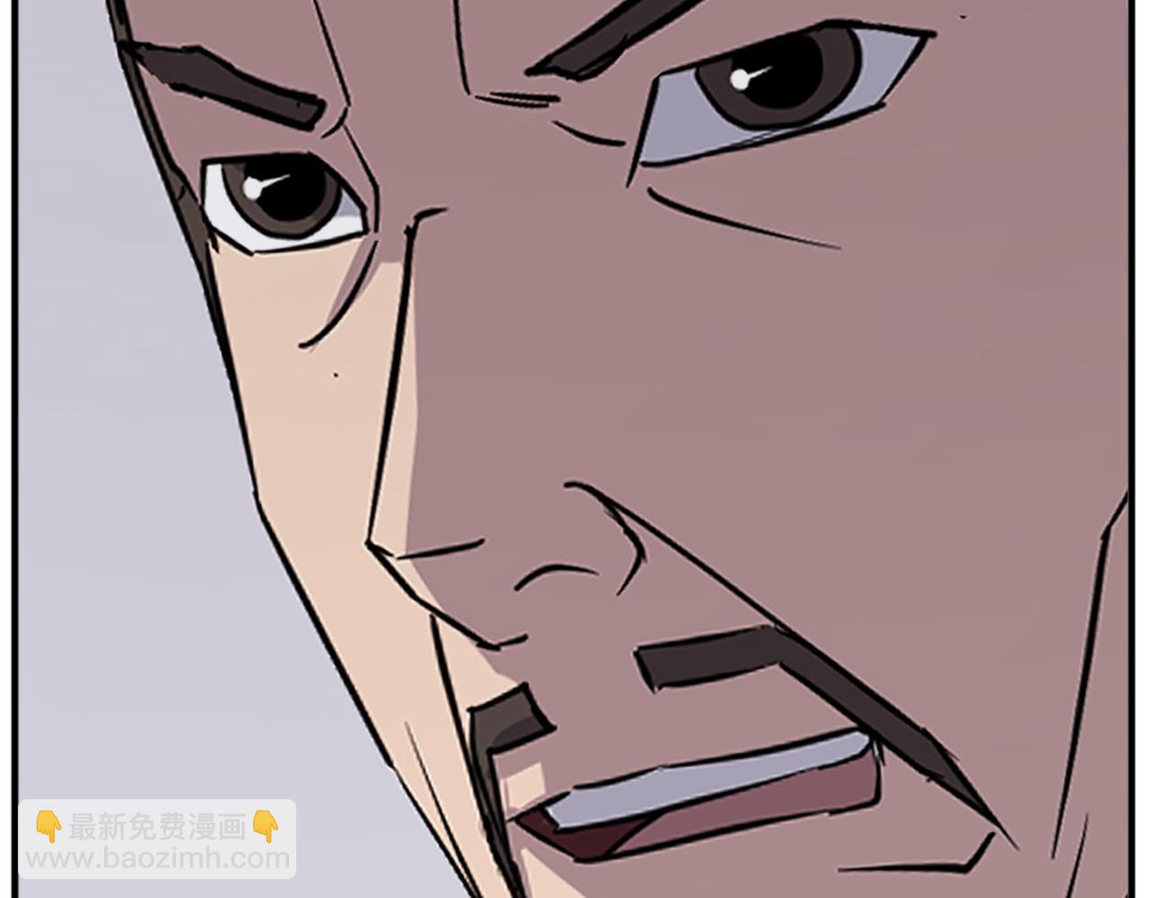 第119话 一击毙命119