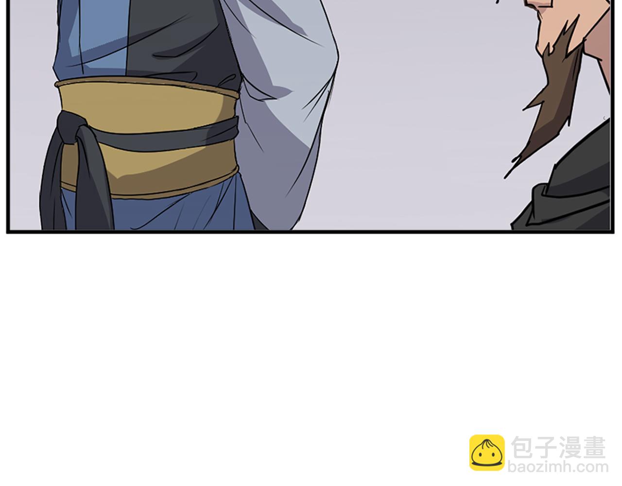 第119话 一击毙命125