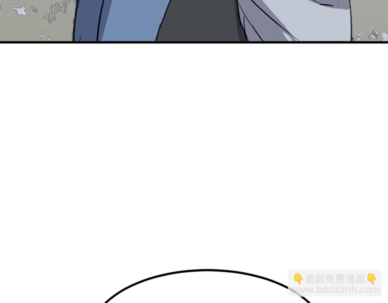 第119话 一击毙命128