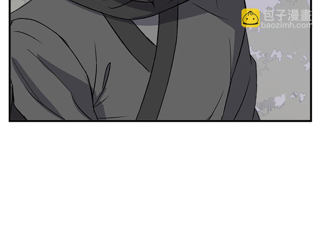第119话 一击毙命130