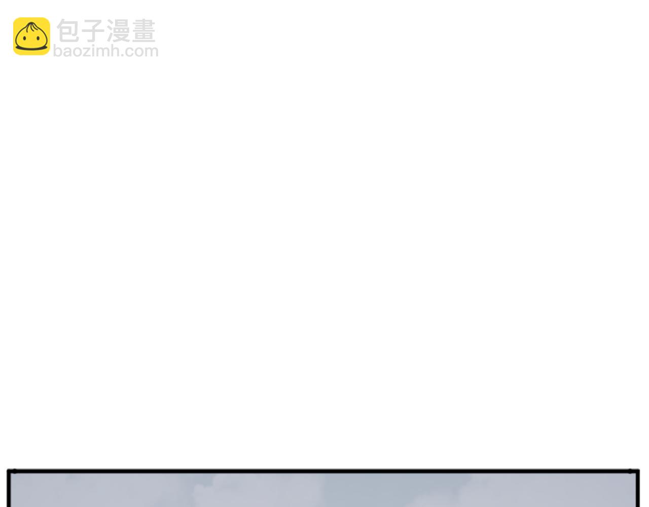 第119话 一击毙命137