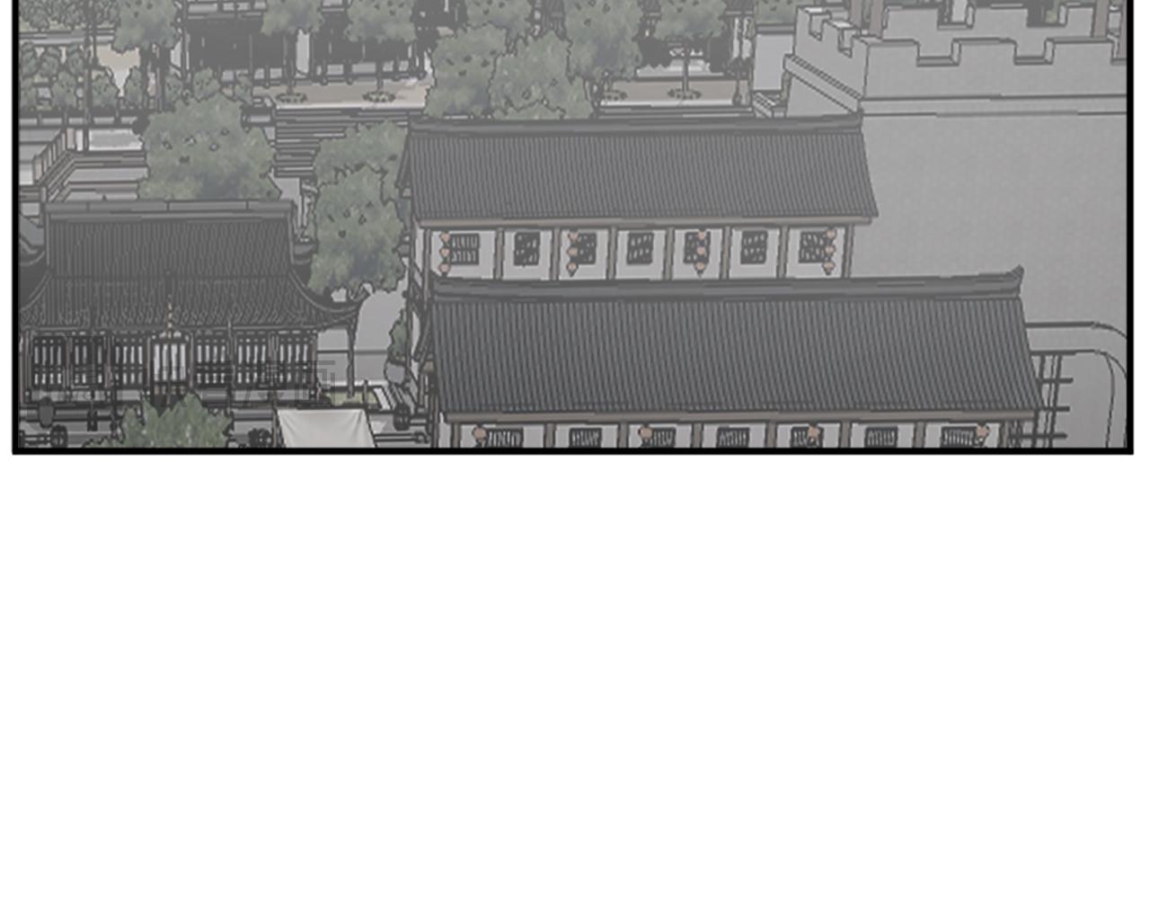 第119话 一击毙命139