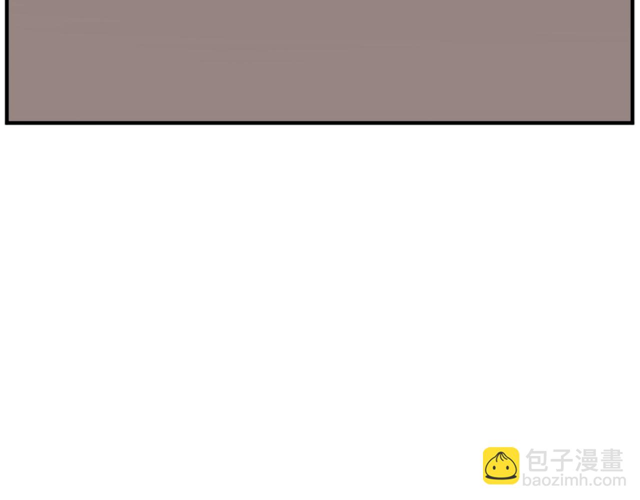 第119话 一击毙命142