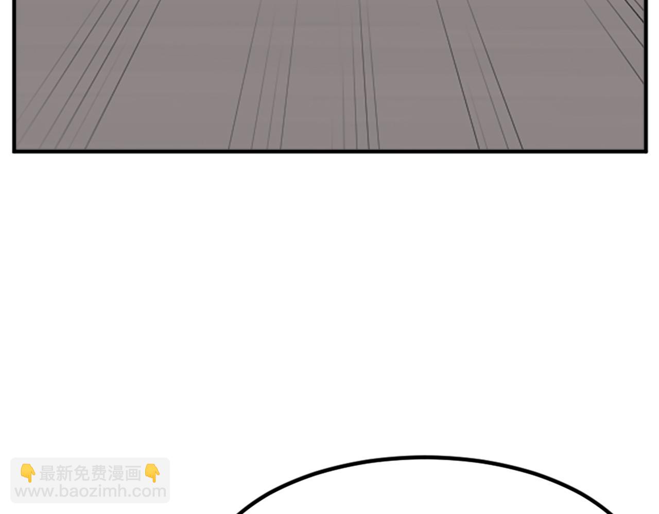 第119话 一击毙命147