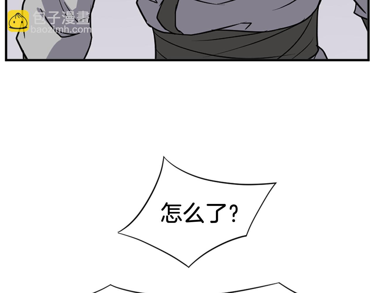 第119话 一击毙命152