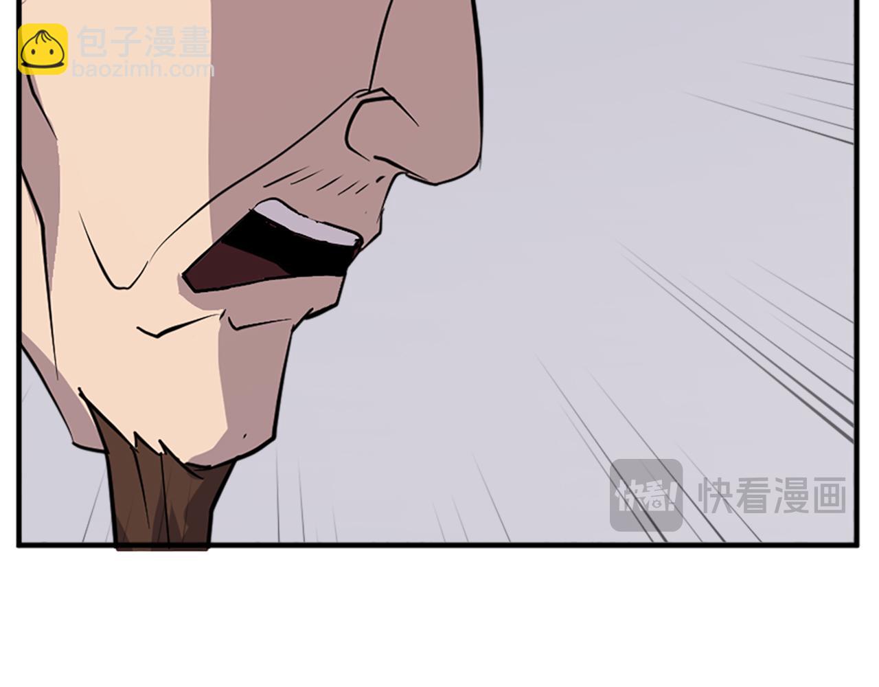 第119话 一击毙命158
