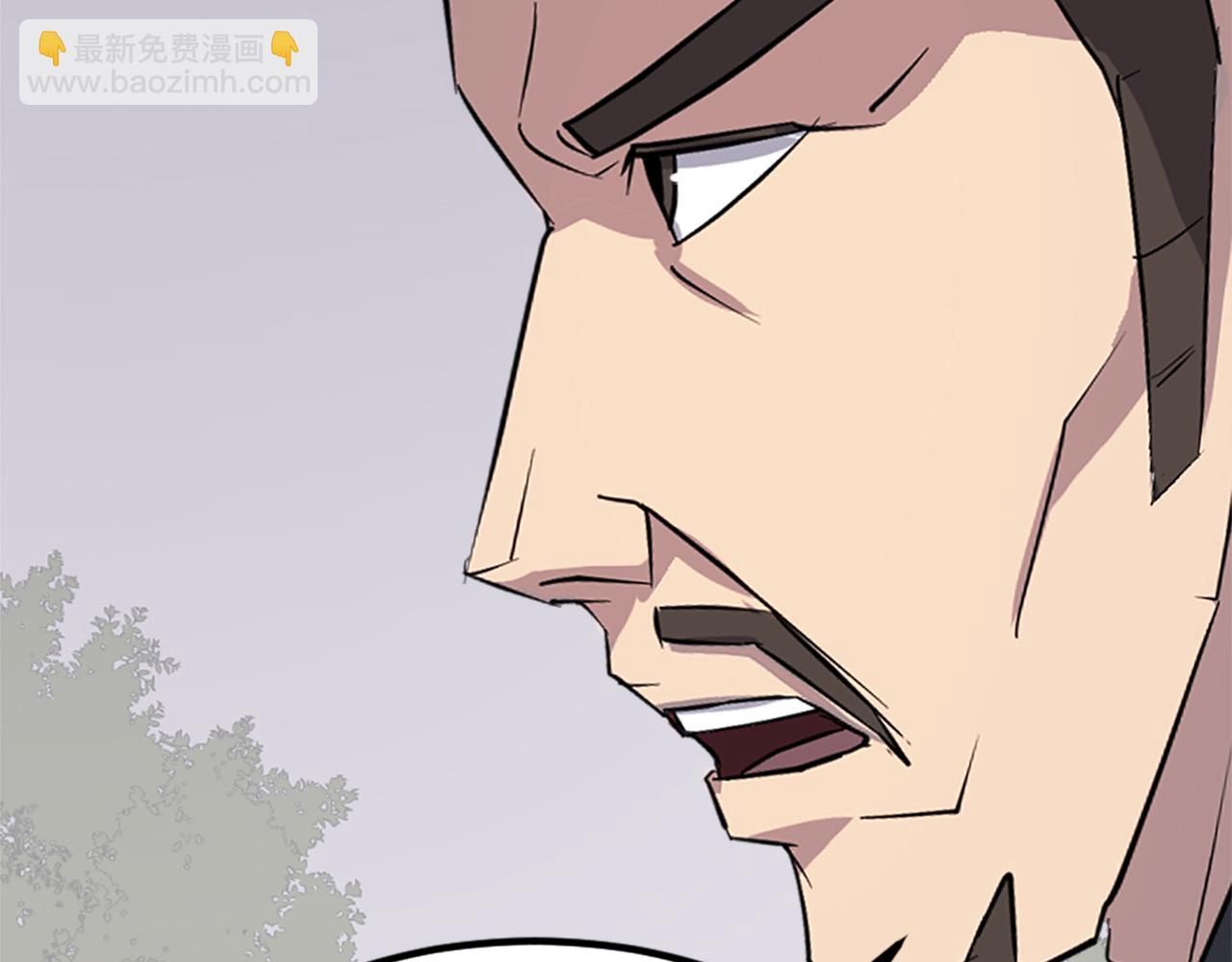 第119话 一击毙命16