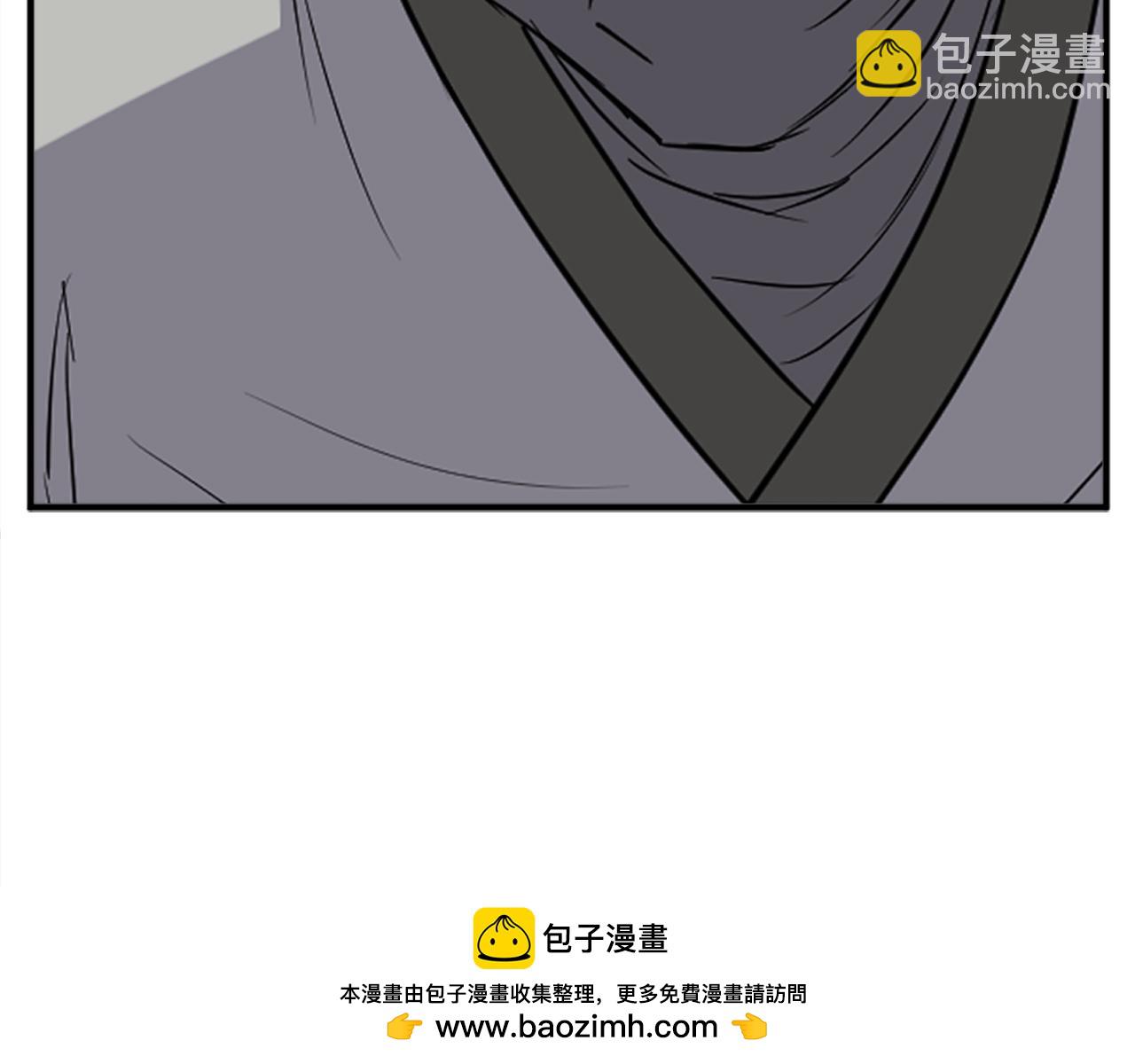 第119话 一击毙命161