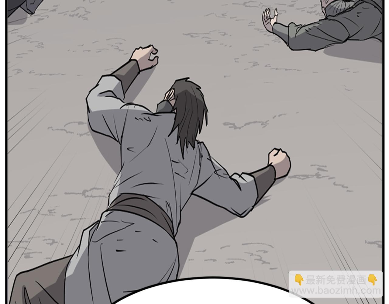 第119话 一击毙命164