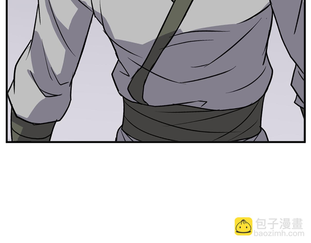 第119话 一击毙命170