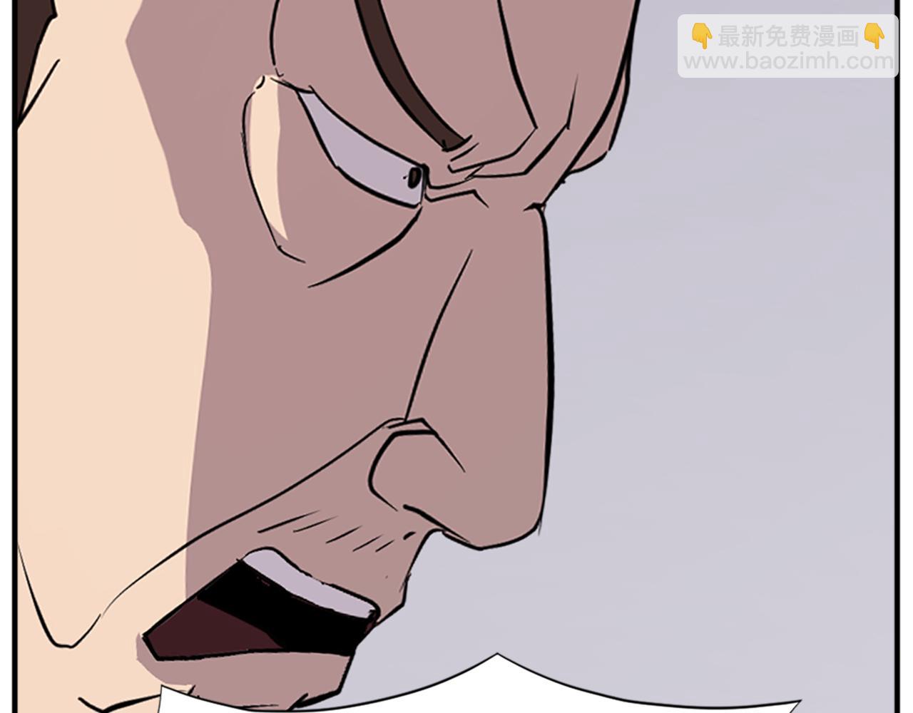 第119话 一击毙命172