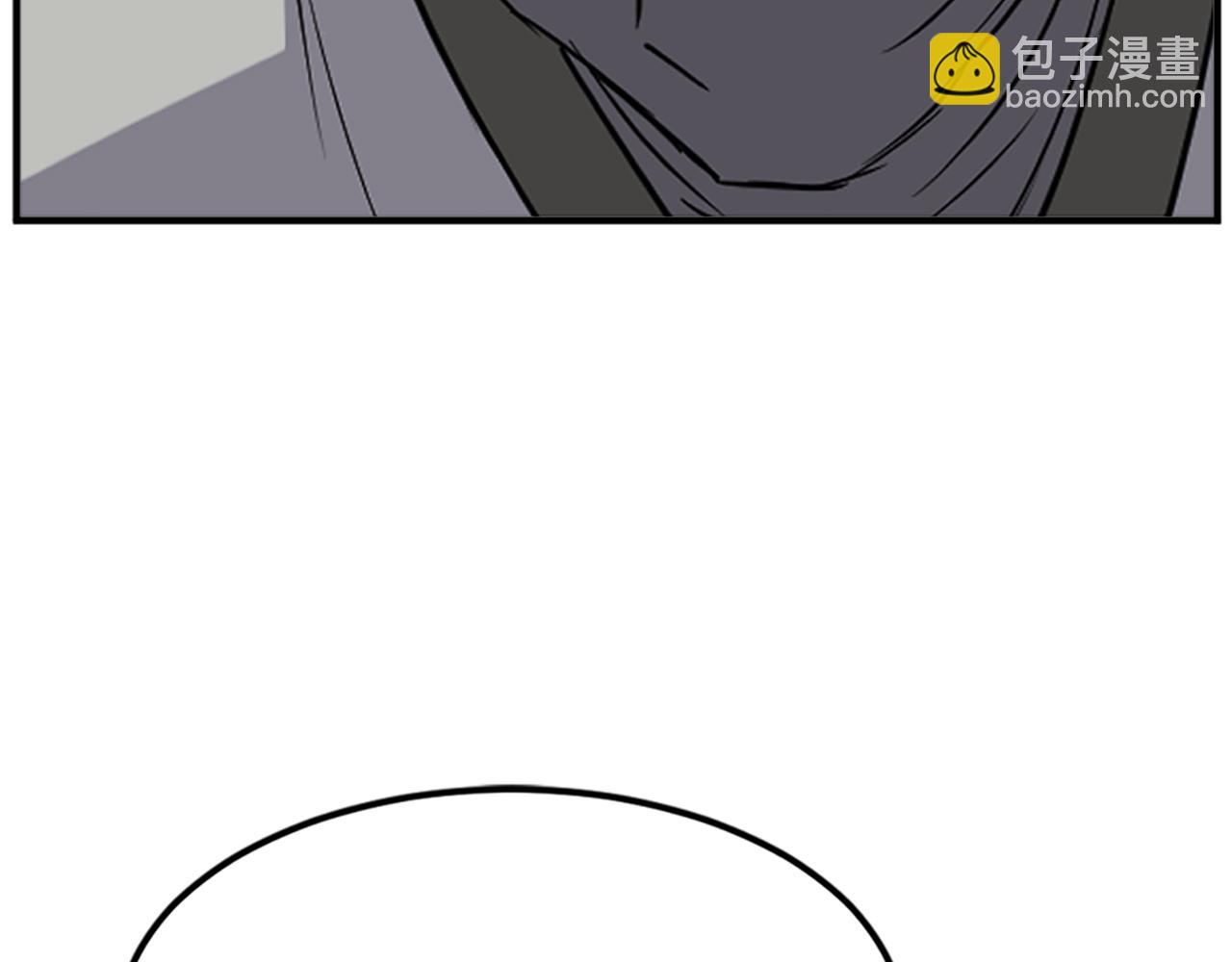 第119话 一击毙命175