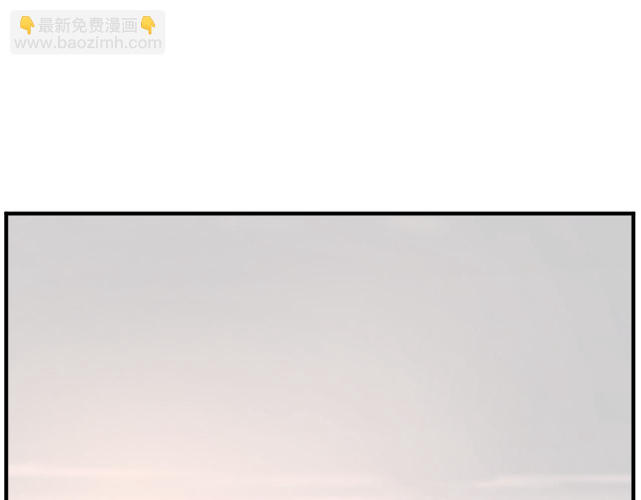 第119话 一击毙命2