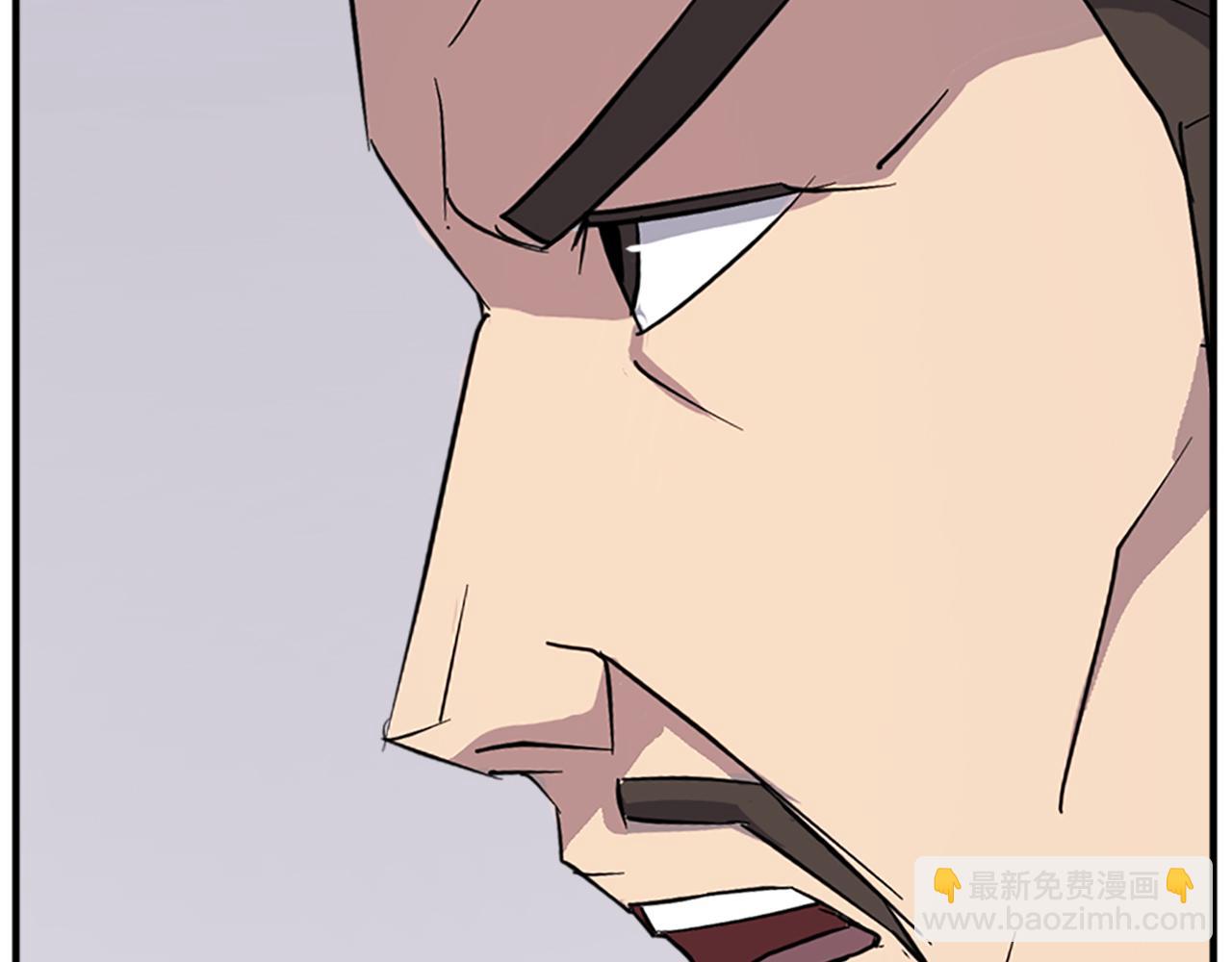 第119话 一击毙命25