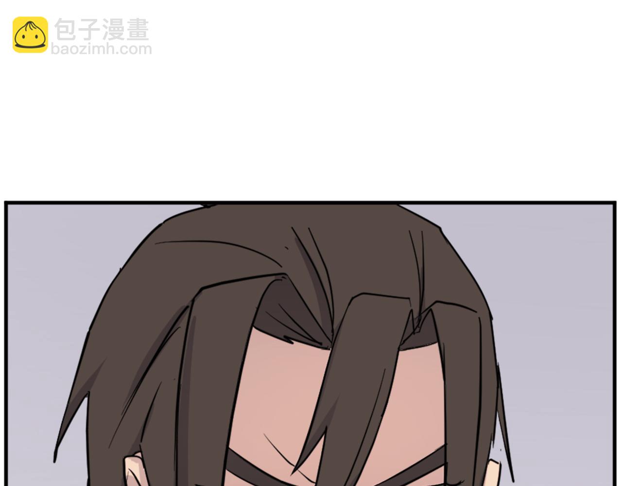 第119话 一击毙命27