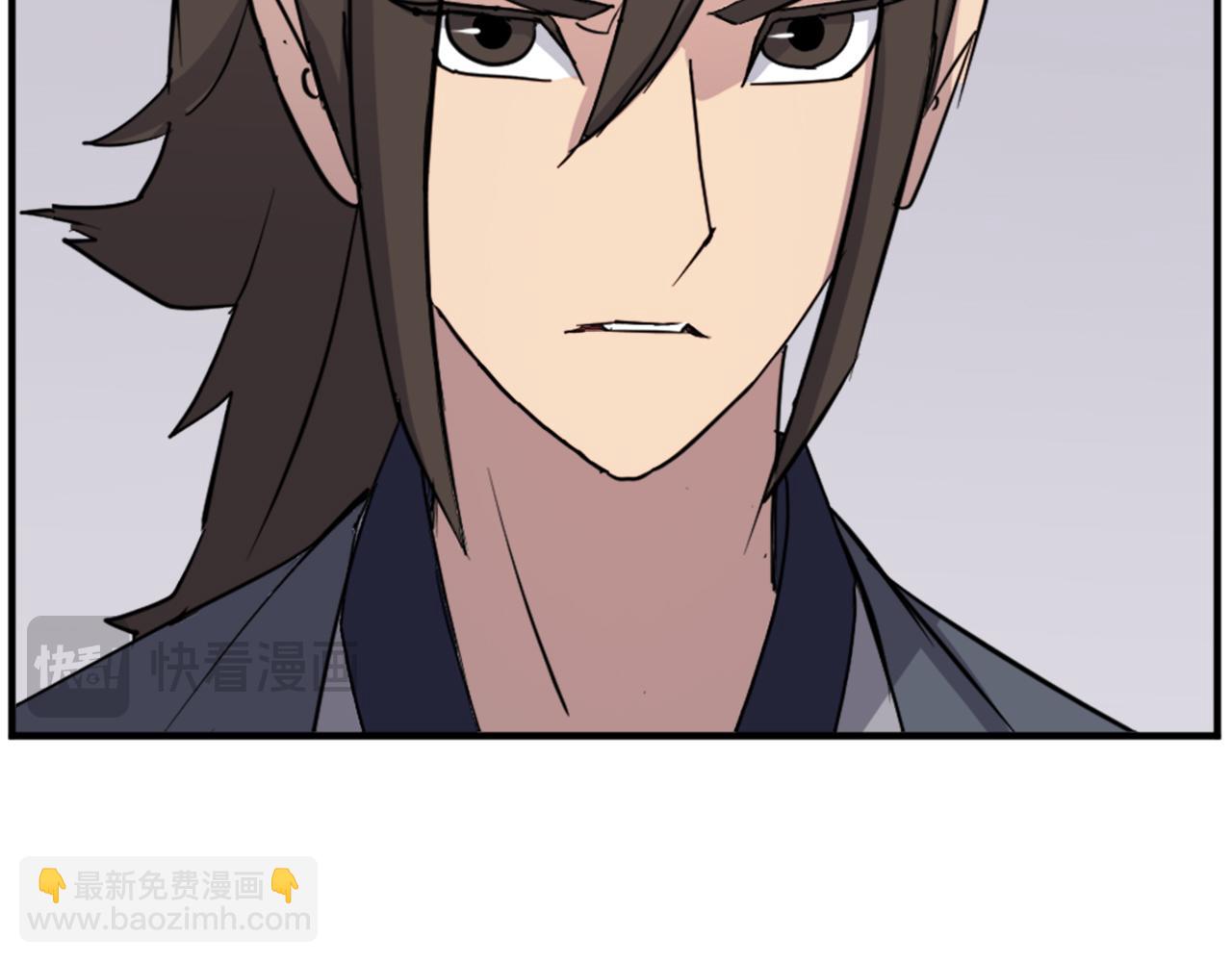 第119话 一击毙命28