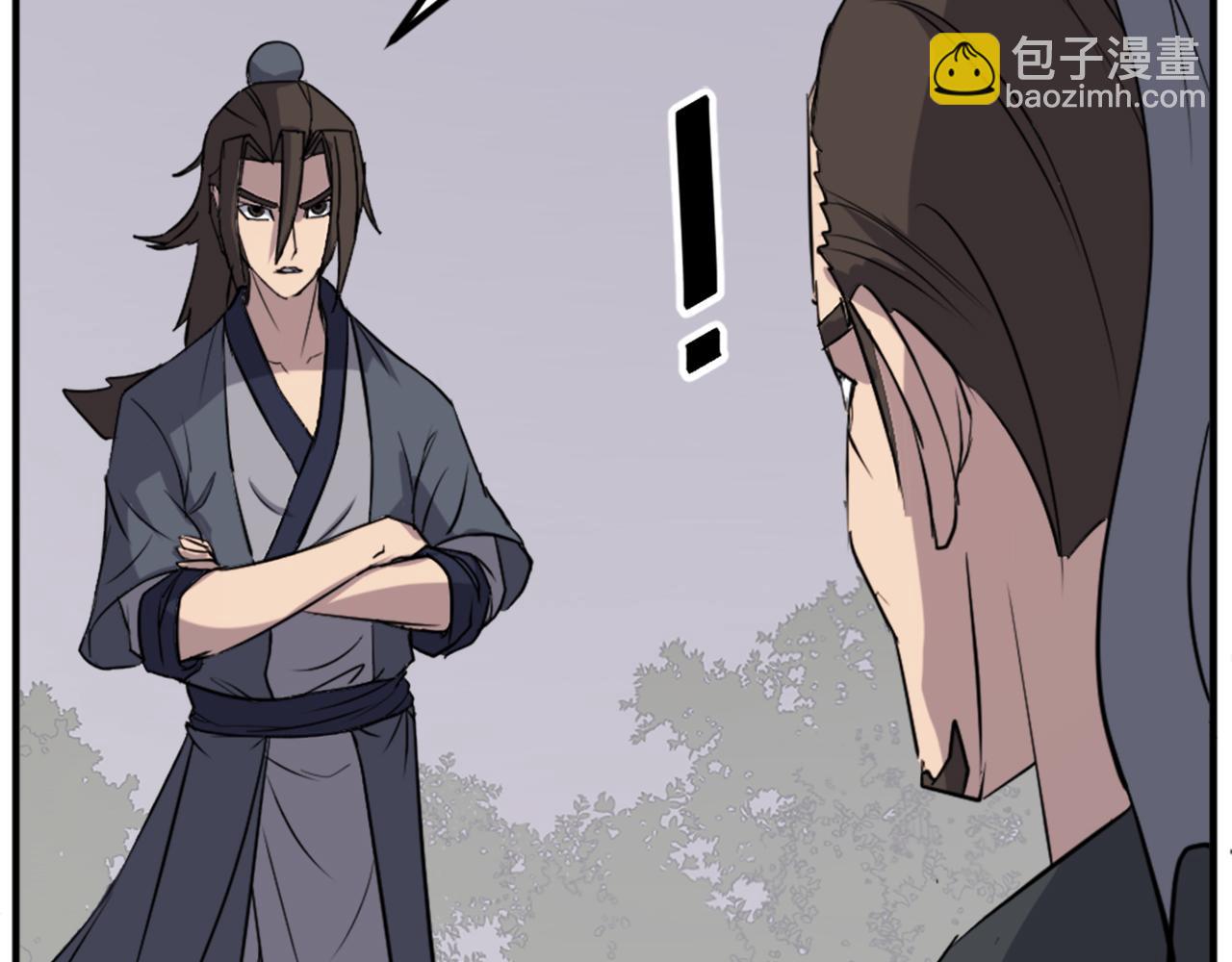 第119话 一击毙命30
