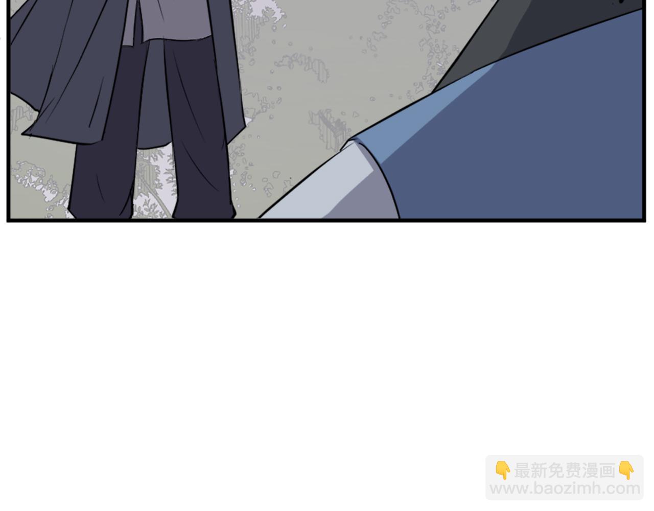 第119话 一击毙命31