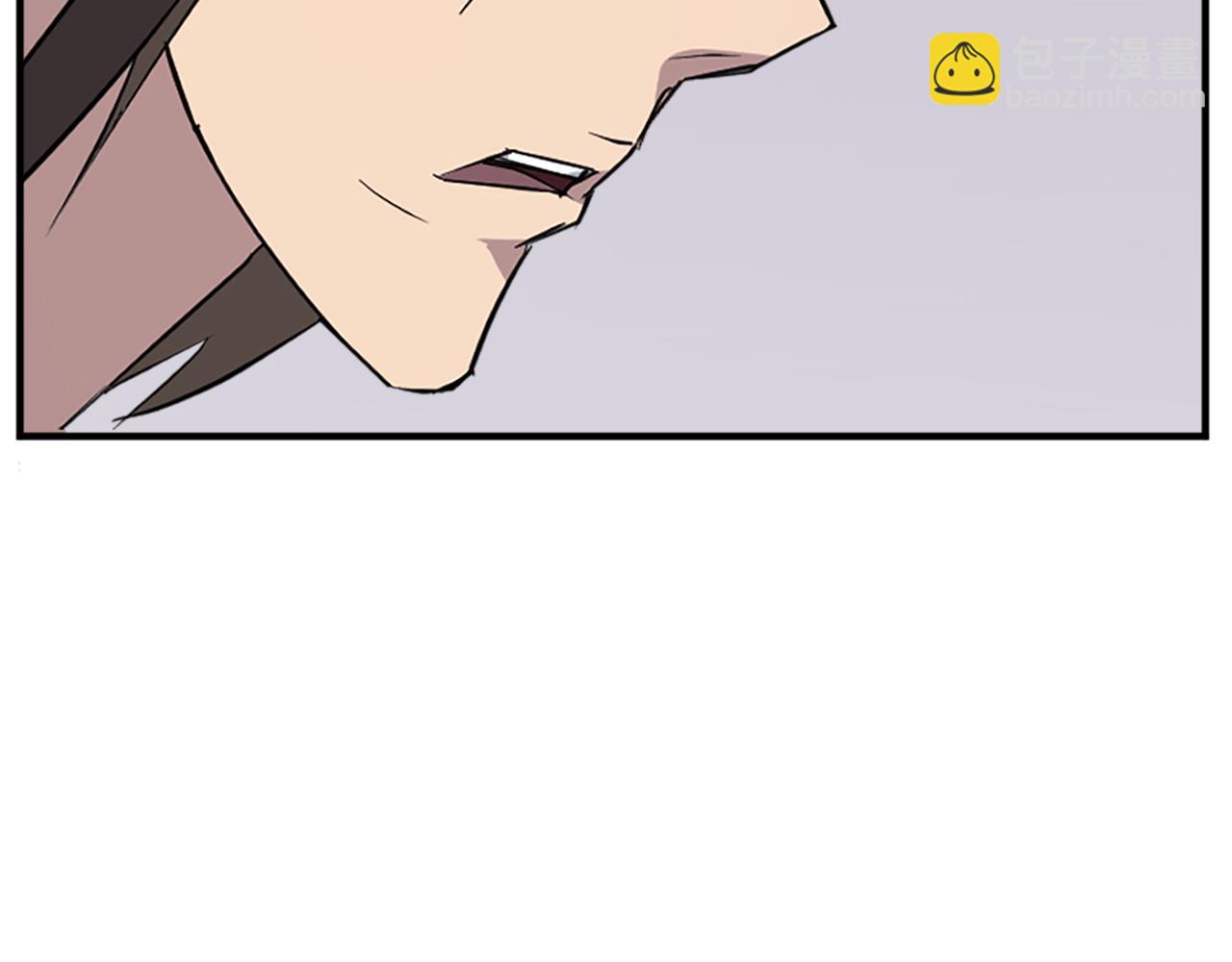 第119话 一击毙命36