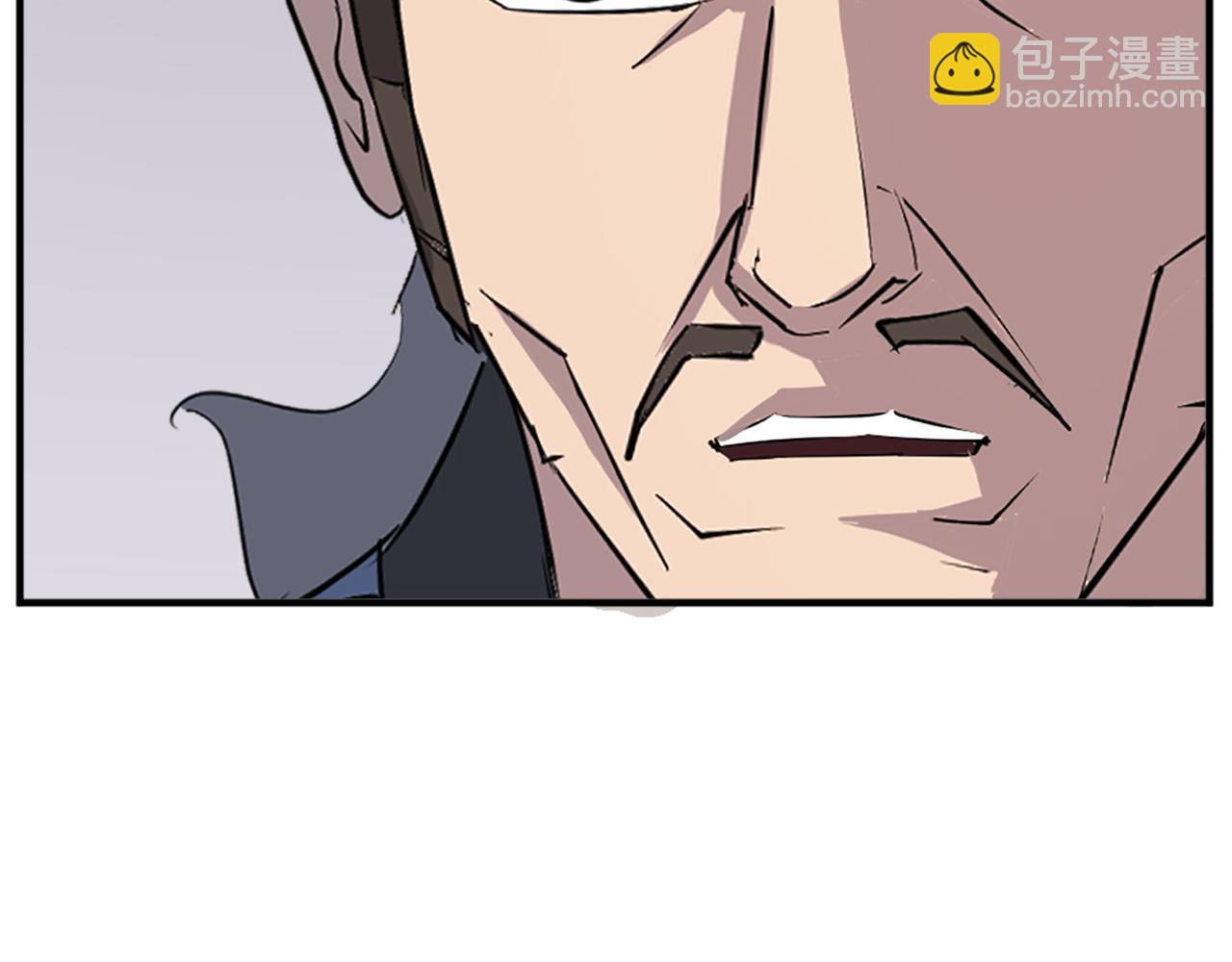 第119话 一击毙命38
