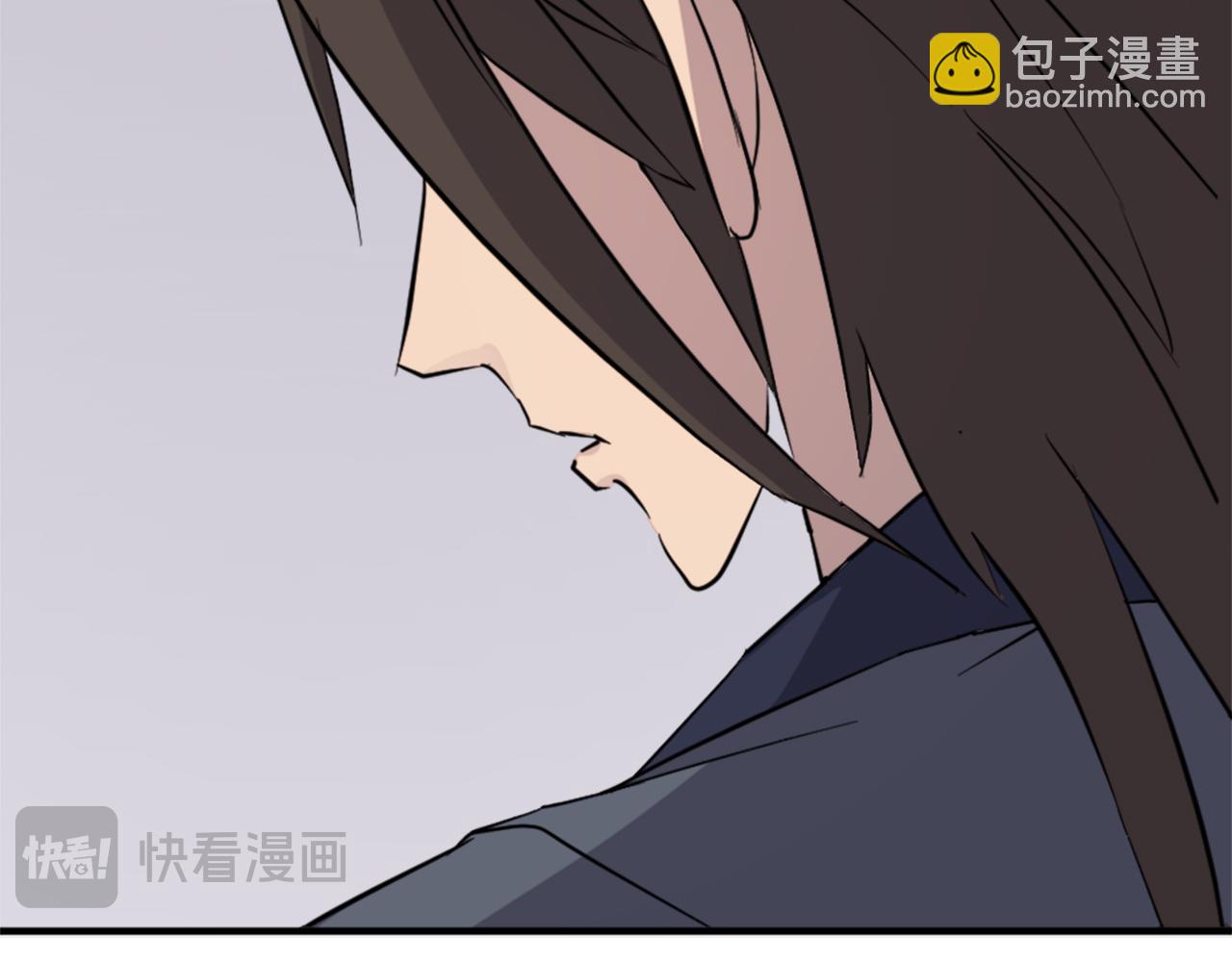 第119话 一击毙命43