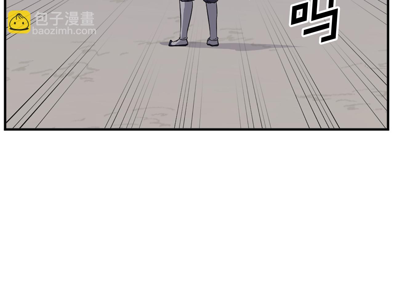 第119话 一击毙命51