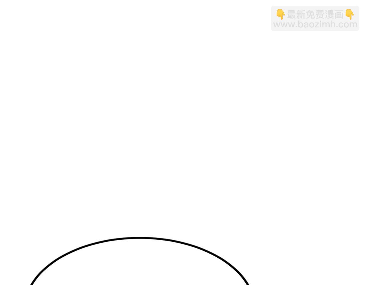 第119话 一击毙命54