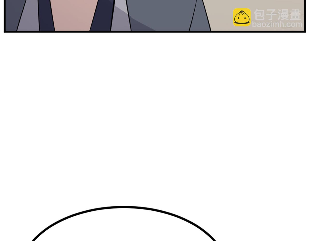 第119话 一击毙命59