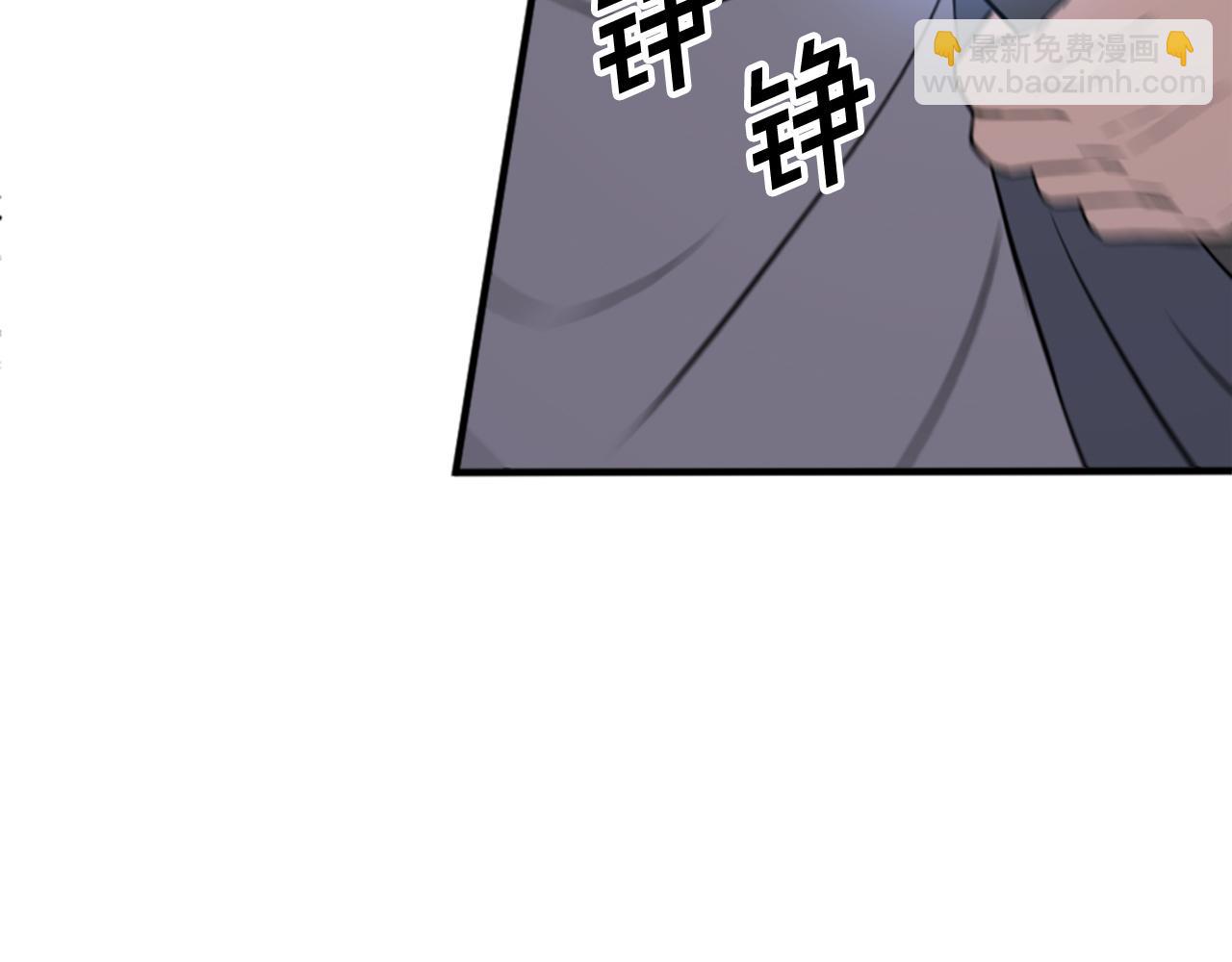 第119话 一击毙命64