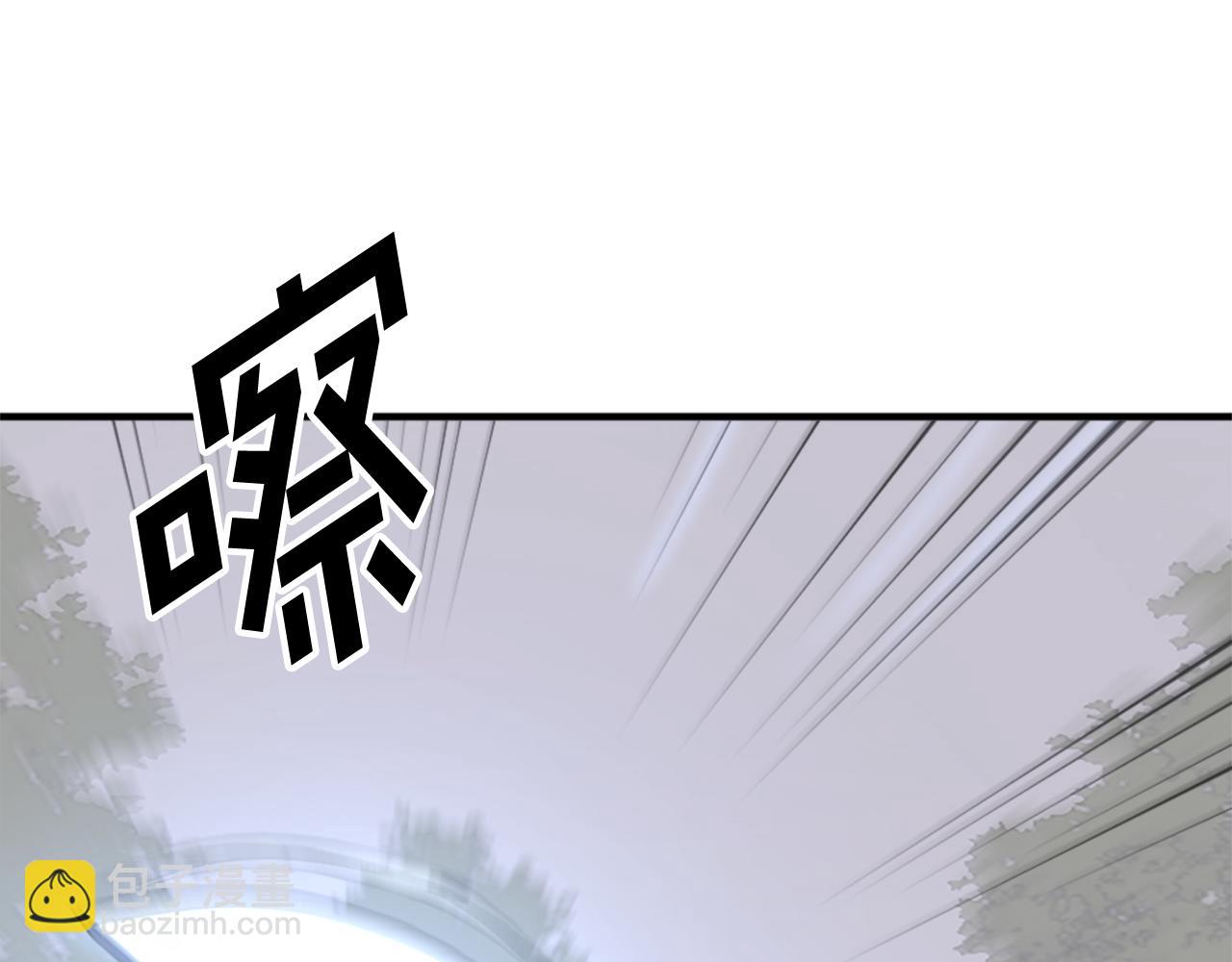 第119话 一击毙命65