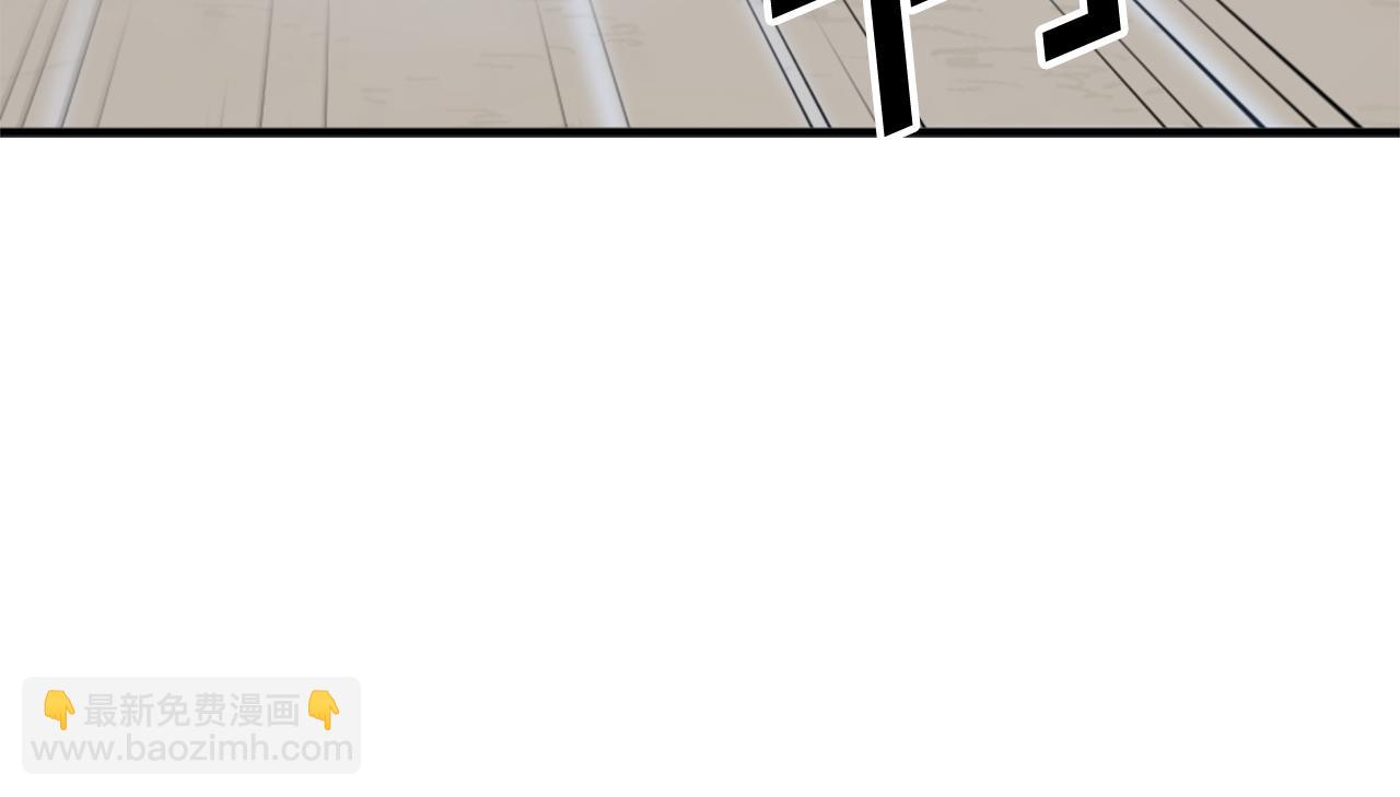 第119话 一击毙命67