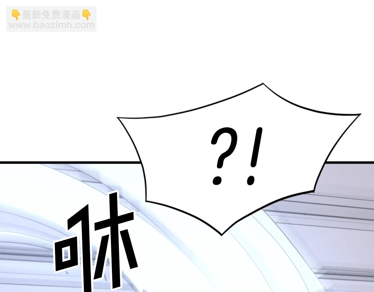 第119话 一击毙命68